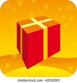 Gift