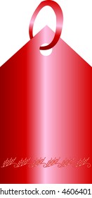 gift
