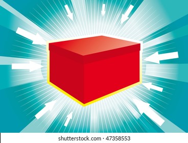 Gift