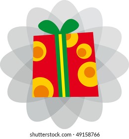 Gift