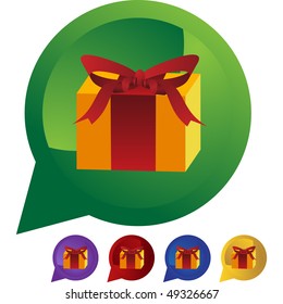Gift
