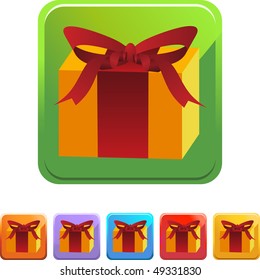 Gift