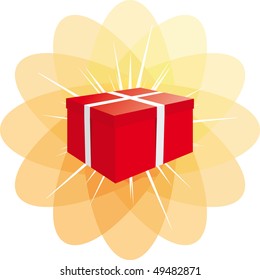 Gift