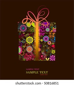 Gift