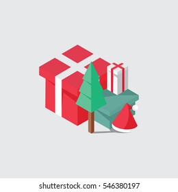 gift