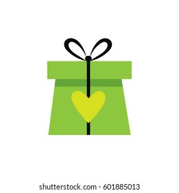 Gift