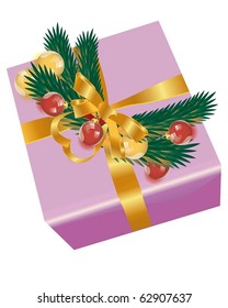 gift