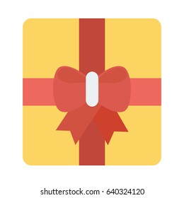 gift