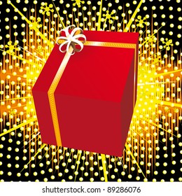 Gift