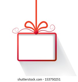 gift background