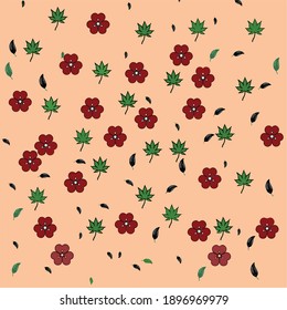 gift background christmas winter package covering celeration cosmetic suprise