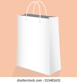 gift bag