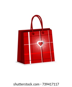Gift bag