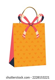 icono de regalo