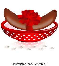 gift for a beloved pet