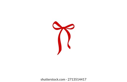 gift belt, gift belt vector design