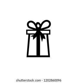 Gift big box