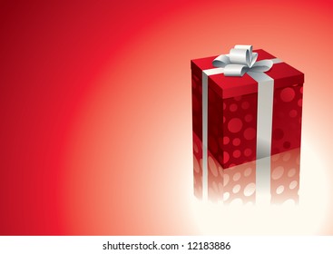 gift box