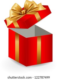 Gift box