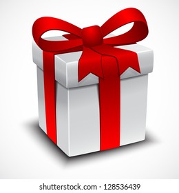 GIFT BOX
