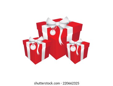 Gift box
