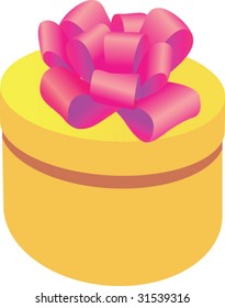 Gift Box