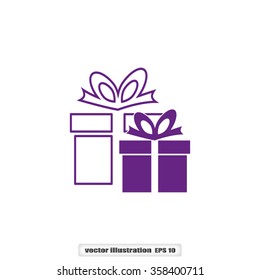 gift box