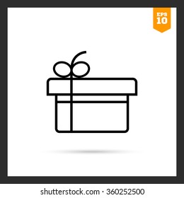 Gift box
