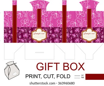 gift box