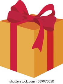 Gift box