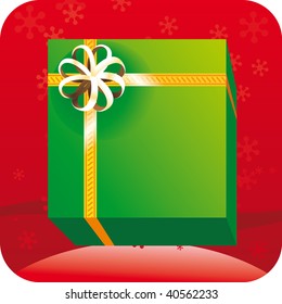 Gift box