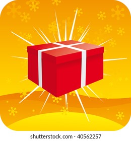 Gift box