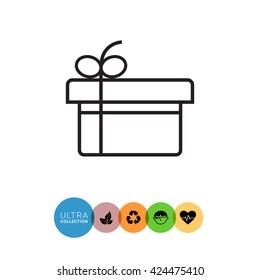 Gift box