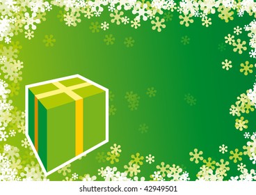 Gift box