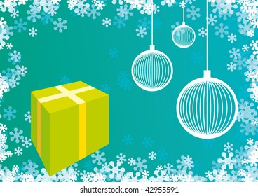 Gift box