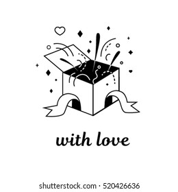 Gift box