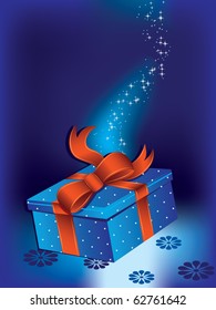 Gift box