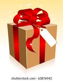 Gift box