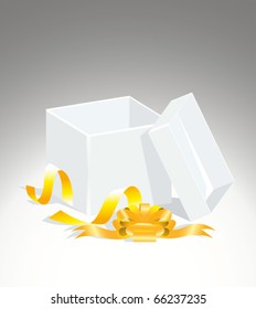 gift box