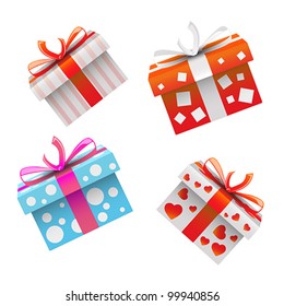 Gift box