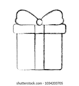 gift box design
