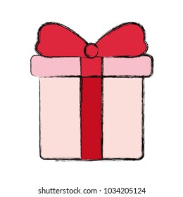 gift box design