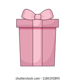 gift box design