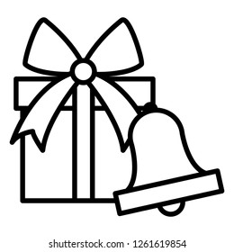 Gift box design