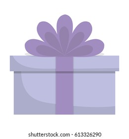 gift box design