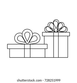 gift box design