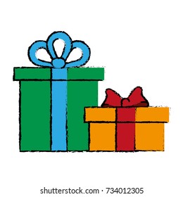 gift box design