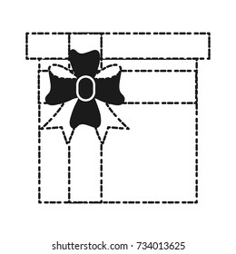 gift box design