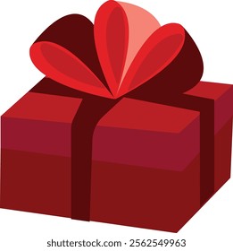 Gift Box Design Images - Free EPS Download 
