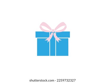 Gift box design Royalty Free Vector Image . Gift Box Vector Art, Icons, and Graphics for Free Download . This new collection of gift boxes are covered in contemporary abstract designs .